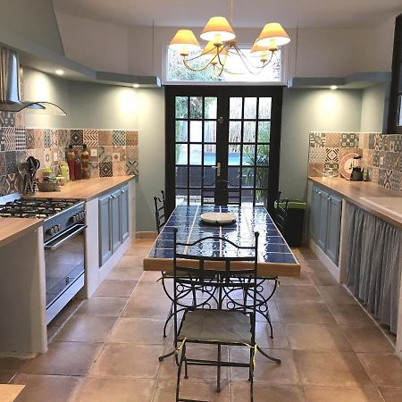 Hibiscus House Apartman Carcassone Kültér fotó