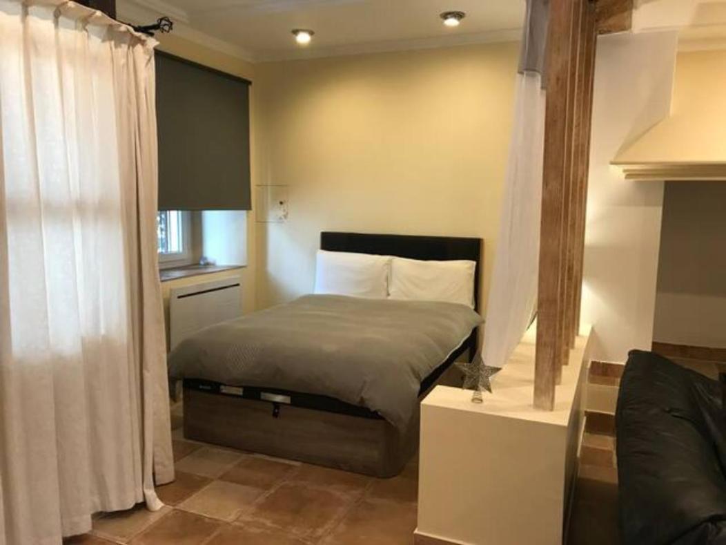 Hibiscus House Apartman Carcassone Kültér fotó