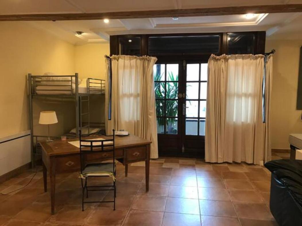 Hibiscus House Apartman Carcassone Kültér fotó